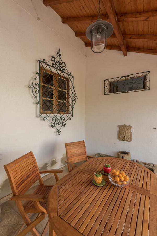 Quinta Do Acipreste Lamego Bagian luar foto